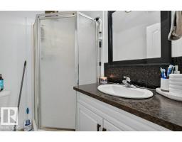 12219 89 St Nw, Edmonton, AB T5B3W5 Photo 24