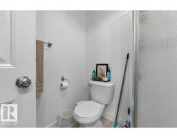 12219 89 St Nw, Edmonton, AB T5B3W5 Photo 25