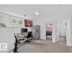 12219 89 St Nw, Edmonton, AB T5B3W5 Photo 26