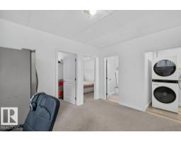 12219 89 St Nw, Edmonton, AB T5B3W5 Photo 27