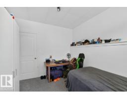 12219 89 St Nw, Edmonton, AB T5B3W5 Photo 32