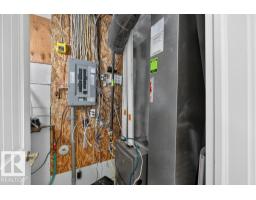 12219 89 St Nw, Edmonton, AB T5B3W5 Photo 33