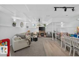12219 89 St Nw, Edmonton, AB T5B3W5 Photo 34