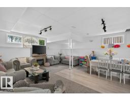12219 89 St Nw, Edmonton, AB T5B3W5 Photo 35