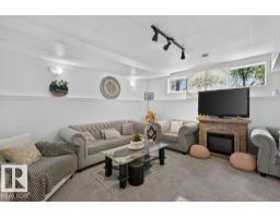 12219 89 St Nw, Edmonton, AB T5B3W5 Photo 36