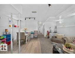 12219 89 St Nw, Edmonton, AB T5B3W5 Photo 37