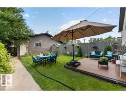 12219 89 St Nw, Edmonton, AB T5B3W5 Photo 38