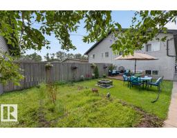 12219 89 St Nw, Edmonton, AB T5B3W5 Photo 39