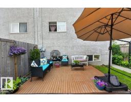 12219 89 St Nw, Edmonton, AB T5B3W5 Photo 40