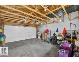12219 89 St Nw, Edmonton, AB T5B3W5 Photo 41