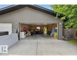 12219 89 St Nw, Edmonton, AB T5B3W5 Photo 42