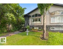 12219 89 St Nw, Edmonton, AB T5B3W5 Photo 43
