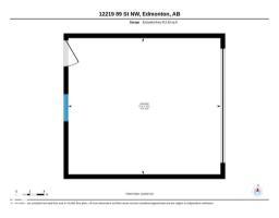 12219 89 St Nw, Edmonton, AB T5B3W5 Photo 46