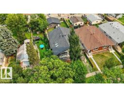 12219 89 St Nw, Edmonton, AB T5B3W5 Photo 48