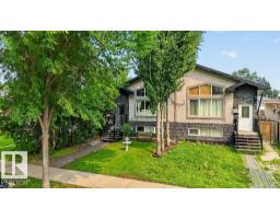 12219 89 St Nw, Edmonton, AB T5B3W5 Photo 50