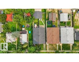 12219 89 St Nw, Edmonton, AB T5B3W5 Photo 51