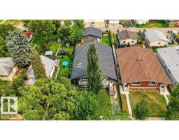 12219 89 St Nw, Edmonton, AB T5B3W5 Photo 52