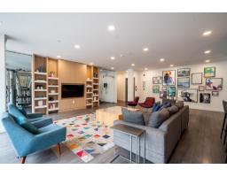 603 10603 140 Street, Surrey, BC V3T0M8 Photo 21