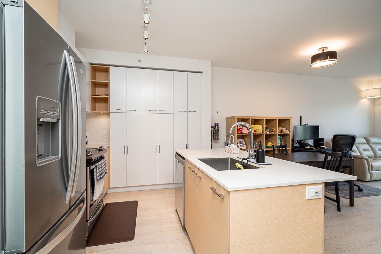603 10603 140 STREET, Surrey — photo 3