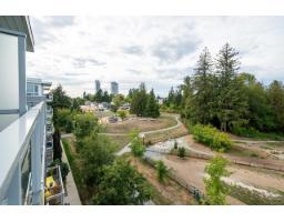 603 10603 140 Street, Surrey, BC V3T0M8 Photo 29