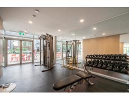 603 10603 140 Street, Surrey, BC V3T0M8 Photo 22