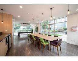 603 10603 140 Street, Surrey, BC V3T0M8 Photo 25
