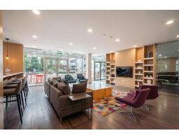 603 10603 140 Street, Surrey, BC V3T0M8 Photo 24