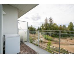 603 10603 140 Street, Surrey, BC V3T0M8 Photo 27