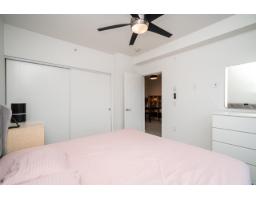 603 10603 140 Street, Surrey, BC V3T0M8 Photo 15