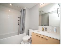 603 10603 140 Street, Surrey, BC V3T0M8 Photo 17