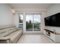 603 10603 140 Street, Surrey, BC V3T0M8 Photo 13