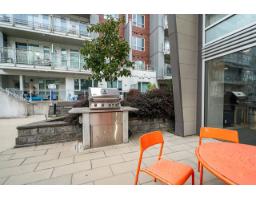 603 10603 140 Street, Surrey, BC V3T0M8 Photo 32