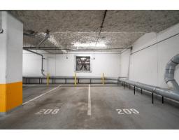 603 10603 140 Street, Surrey, BC V3T0M8 Photo 37
