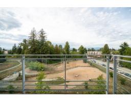 603 10603 140 Street, Surrey, BC V3T0M8 Photo 30