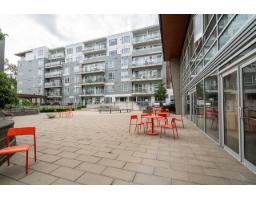 603 10603 140 Street, Surrey, BC V3T0M8 Photo 34
