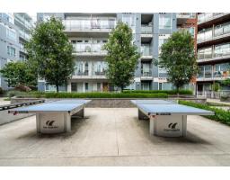 603 10603 140 Street, Surrey, BC V3T0M8 Photo 33