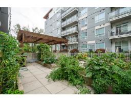 603 10603 140 Street, Surrey, BC V3T0M8 Photo 35
