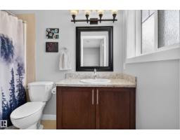 112 Richmond Li, Fort Saskatchewan, AB T8L0S6 Photo 15