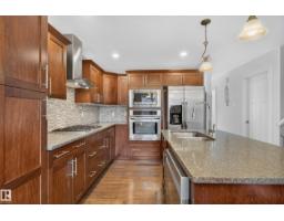 Utility room - 112 Richmond Li, Fort Saskatchewan, AB T8L0S6 Photo 9