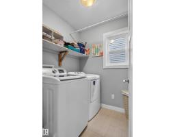 112 Richmond Li, Fort Saskatchewan, AB T8L0S6 Photo 13