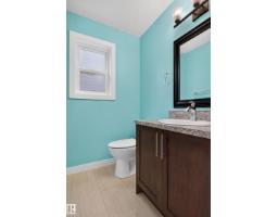 112 Richmond Li, Fort Saskatchewan, AB T8L0S6 Photo 12