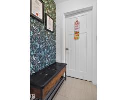 112 Richmond Li, Fort Saskatchewan, AB T8L0S6 Photo 23