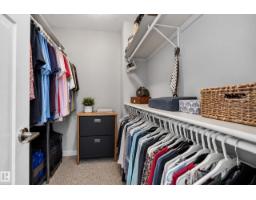 112 Richmond Li, Fort Saskatchewan, AB T8L0S6 Photo 22