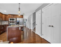 112 Richmond Li, Fort Saskatchewan, AB T8L0S6 Photo 10