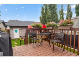 112 Richmond Li, Fort Saskatchewan, AB T8L0S6 Photo 32
