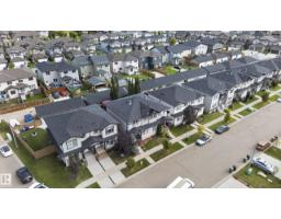 112 Richmond Li, Fort Saskatchewan, AB T8L0S6 Photo 38