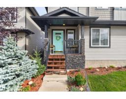 112 Richmond Li, Fort Saskatchewan, AB T8L0S6 Photo 36