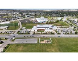 112 Richmond Li, Fort Saskatchewan, AB T8L0S6 Photo 42