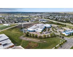 112 Richmond Li, Fort Saskatchewan, AB T8L0S6 Photo 43