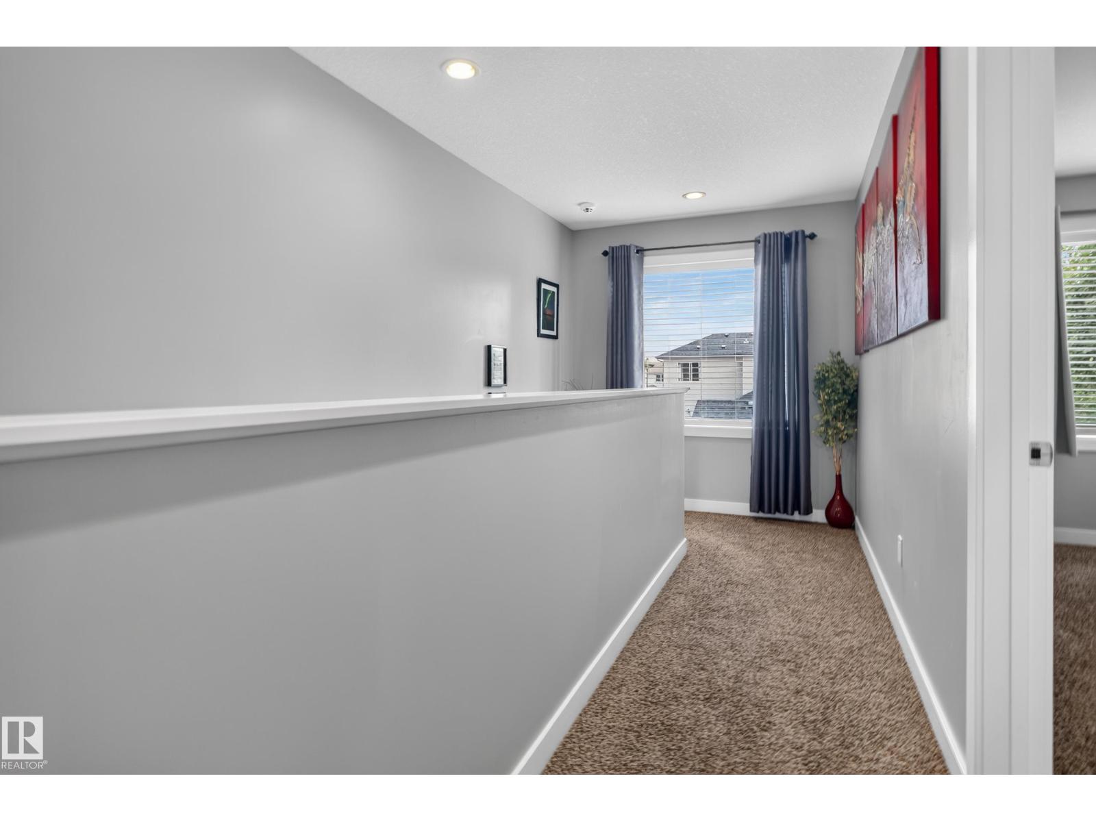 112 RICHMOND LI - 17